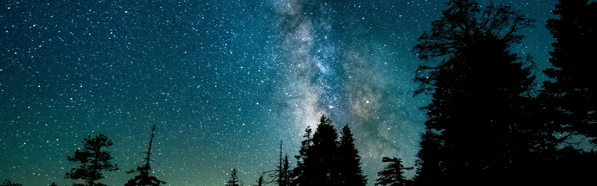 Astronomy Course: Explore the Night Sky