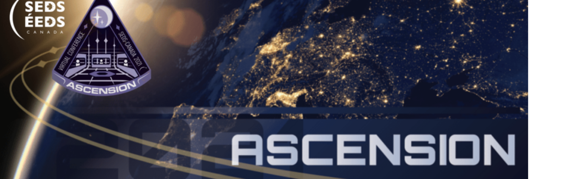 SEDS Ascension 2021