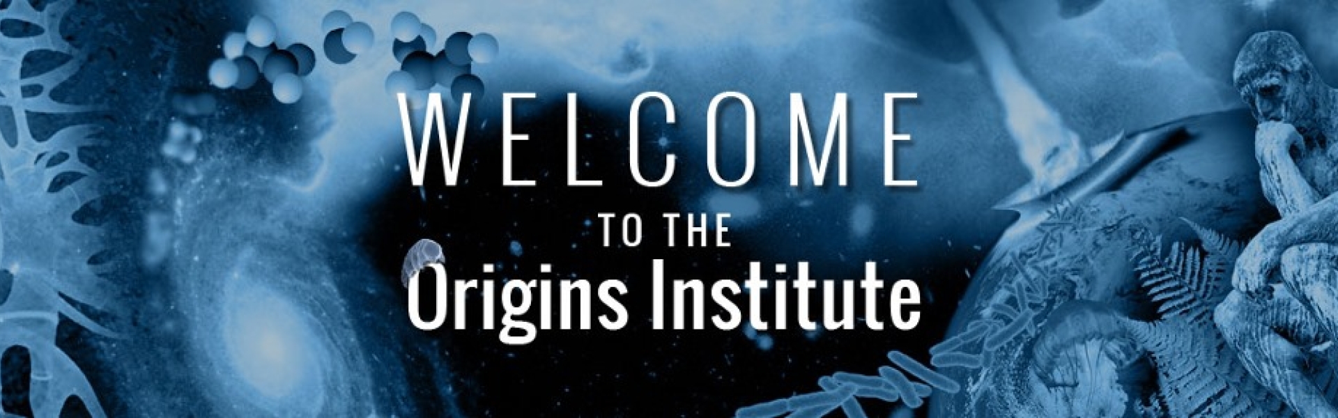 Origins Institute