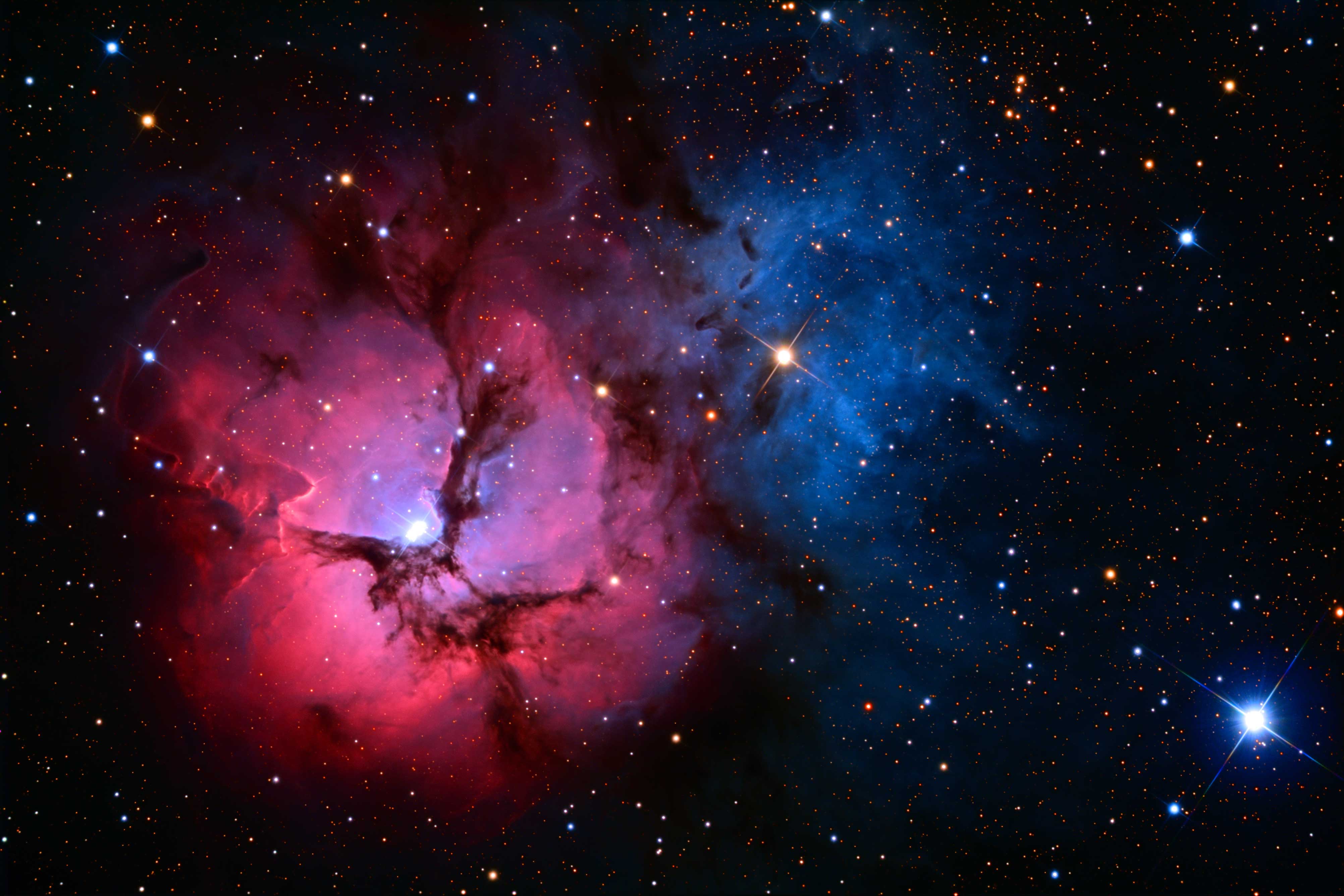 NOVA Astronomy Course Spring 2019 SOLD OUT RASC Toronto