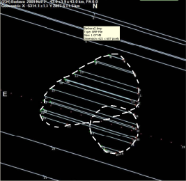 Binary Asteroid