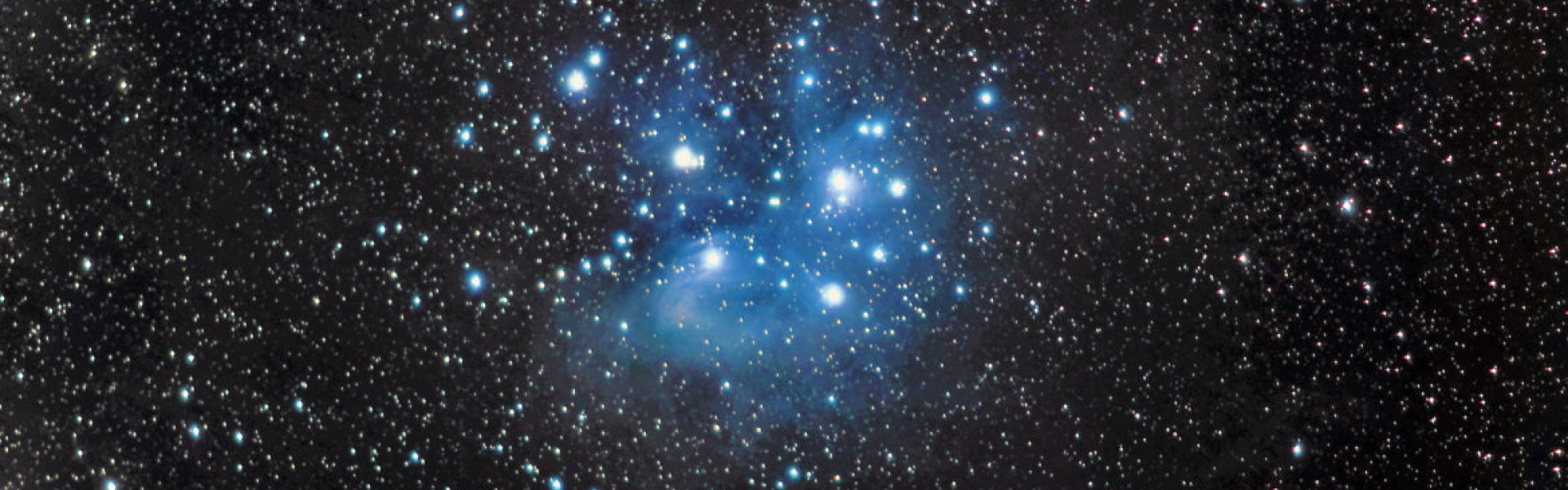 Hamilton Amateur Astronomers Astronomy 101 A Beginners Guide RASC