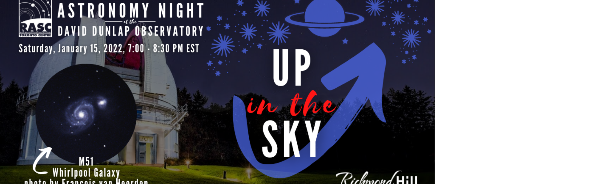 2022-01-15 Up in the Sky