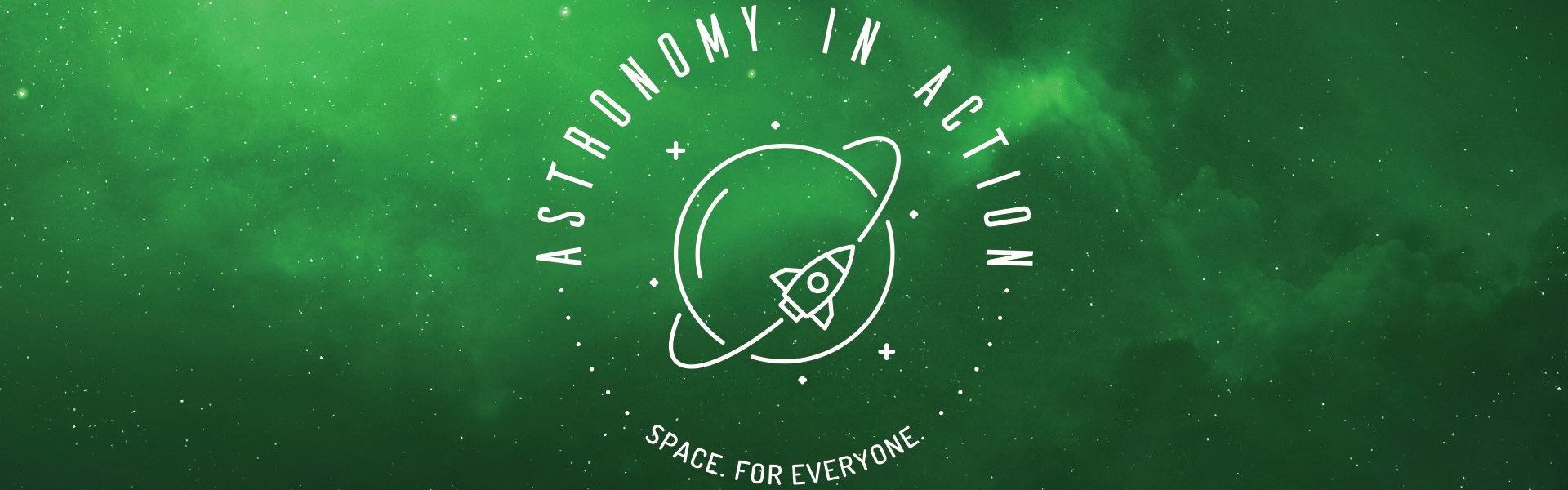 Astronomy in Action - Planetarium Live! 4