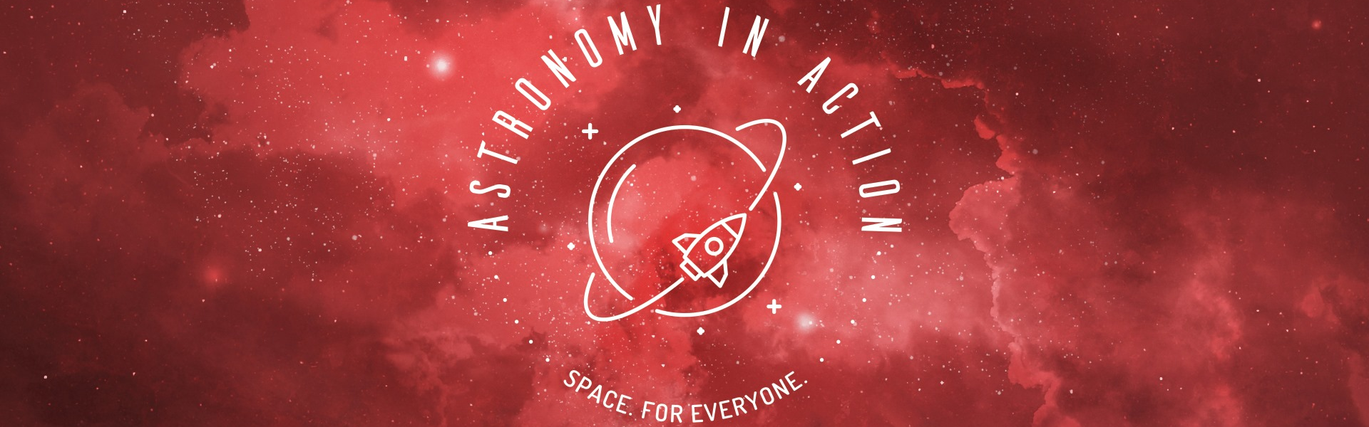 Astronomy in Action - Planetarium Live! 5
