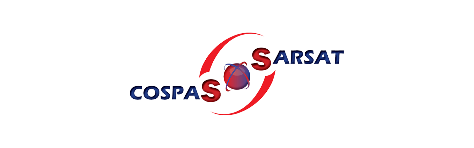 COSPAS-SARSAT