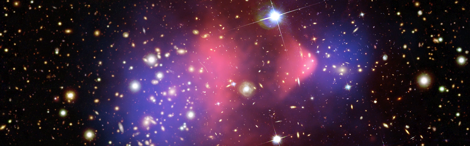 Cosmology with galaxy clusters