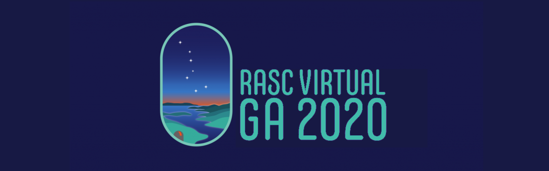 RASC Virtual GA 2020