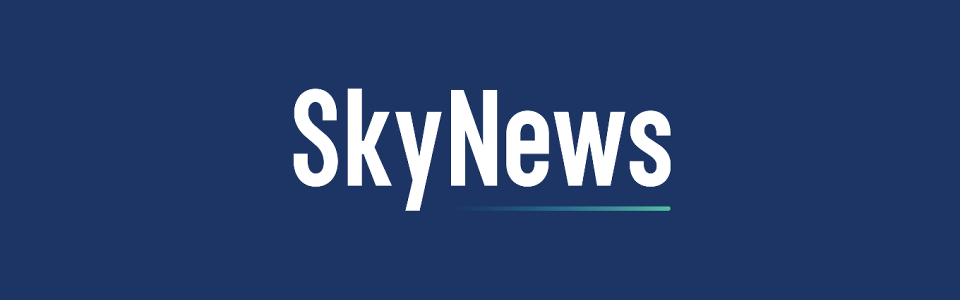 SkyNews